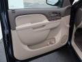 2010 Sierra 1500 SLT Crew Cab #10 2010 Sierra 1500 SLT Crew Cab #10
