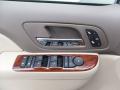2010 Sierra 1500 SLT Crew Cab #11 2010 Sierra 1500 SLT Crew Cab #11