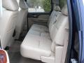 2010 Sierra 1500 SLT Crew Cab #12 2010 Sierra 1500 SLT Crew Cab #12