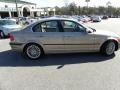 2001 3 Series 330i Sedan #13 2001 3 Series 330i Sedan #13