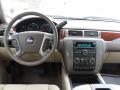 2010 Sierra 1500 SLT Crew Cab #13 2010 Sierra 1500 SLT Crew Cab #13
