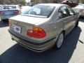 2001 3 Series 330i Sedan #14 2001 3 Series 330i Sedan #14