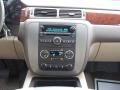 2010 Sierra 1500 SLT Crew Cab #14 2010 Sierra 1500 SLT Crew Cab #14