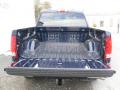 2010 Sierra 1500 SLT Crew Cab #15 2010 Sierra 1500 SLT Crew Cab #15