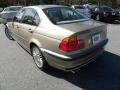 2001 3 Series 330i Sedan #16 2001 3 Series 330i Sedan #16
