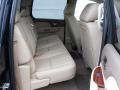2010 Sierra 1500 SLT Crew Cab #16 2010 Sierra 1500 SLT Crew Cab #16