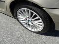 2001 3 Series 330i Sedan #17 2001 3 Series 330i Sedan #17