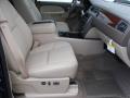 2010 Sierra 1500 SLT Crew Cab #17 2010 Sierra 1500 SLT Crew Cab #17