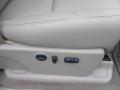 2010 Sierra 1500 SLT Crew Cab #18 2010 Sierra 1500 SLT Crew Cab #18
