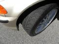 2001 3 Series 330i Sedan #18 2001 3 Series 330i Sedan #18