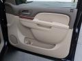 2010 Sierra 1500 SLT Crew Cab #19 2010 Sierra 1500 SLT Crew Cab #19