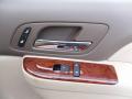 2010 Sierra 1500 SLT Crew Cab #20 2010 Sierra 1500 SLT Crew Cab #20