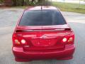 2005 Corolla XRS #7