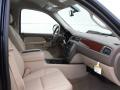 2010 Sierra 1500 SLT Crew Cab #21 2010 Sierra 1500 SLT Crew Cab #21