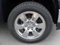 2010 Sierra 1500 SLT Crew Cab #23 2010 Sierra 1500 SLT Crew Cab #23