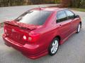 2005 Corolla XRS #10