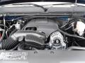 2010 Sierra 1500 SLT Crew Cab #24 2010 Sierra 1500 SLT Crew Cab #24