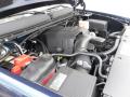 2010 Sierra 1500 SLT Crew Cab #25 2010 Sierra 1500 SLT Crew Cab #25
