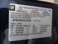 2010 Sierra 1500 SLT Crew Cab #26 2010 Sierra 1500 SLT Crew Cab #26