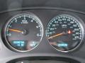 2010 Sierra 1500 SLT Crew Cab #27 2010 Sierra 1500 SLT Crew Cab #27