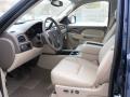 2010 Sierra 1500 SLT Crew Cab #28 2010 Sierra 1500 SLT Crew Cab #28