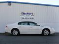2010 Lucerne CX #2