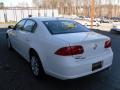 2010 Lucerne CX #3