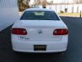 2010 Lucerne CX #4