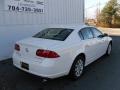 2010 Lucerne CX #5