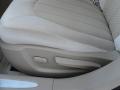 2010 Lucerne CX #9