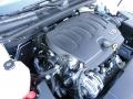 2010 Lucerne CX #23