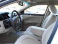 2010 Lucerne CX #25
