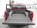 2010 Canyon SLE Crew Cab 4x4 #15