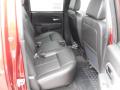 2010 Canyon SLE Crew Cab 4x4 #16