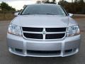 2008 Avenger SE #3