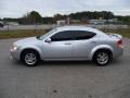 2008 Avenger SE #5