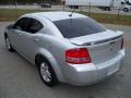 2008 Avenger SE #6