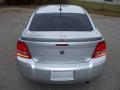 2008 Avenger SE #7