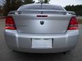 2008 Avenger SE #8