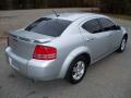 2008 Avenger SE #9