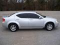 2008 Avenger SE #10