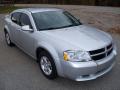 2008 Avenger SE #11