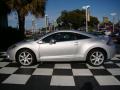 2006 Eclipse GT Coupe #2