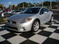 2006 Eclipse GT Coupe #3