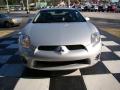 2006 Eclipse GT Coupe #4