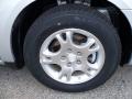 2008 Avenger SE #15