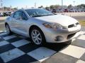 2006 Eclipse GT Coupe #5