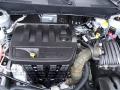 2008 Avenger SE #16