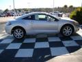 2006 Eclipse GT Coupe #6