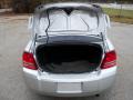 2008 Avenger SE #17